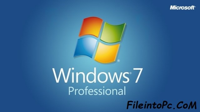 windows 7 pro 64 iso download